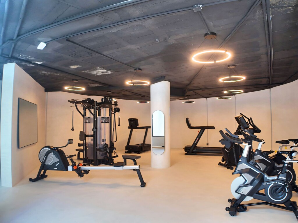 Be Aloha Nueva Andalucia (19)