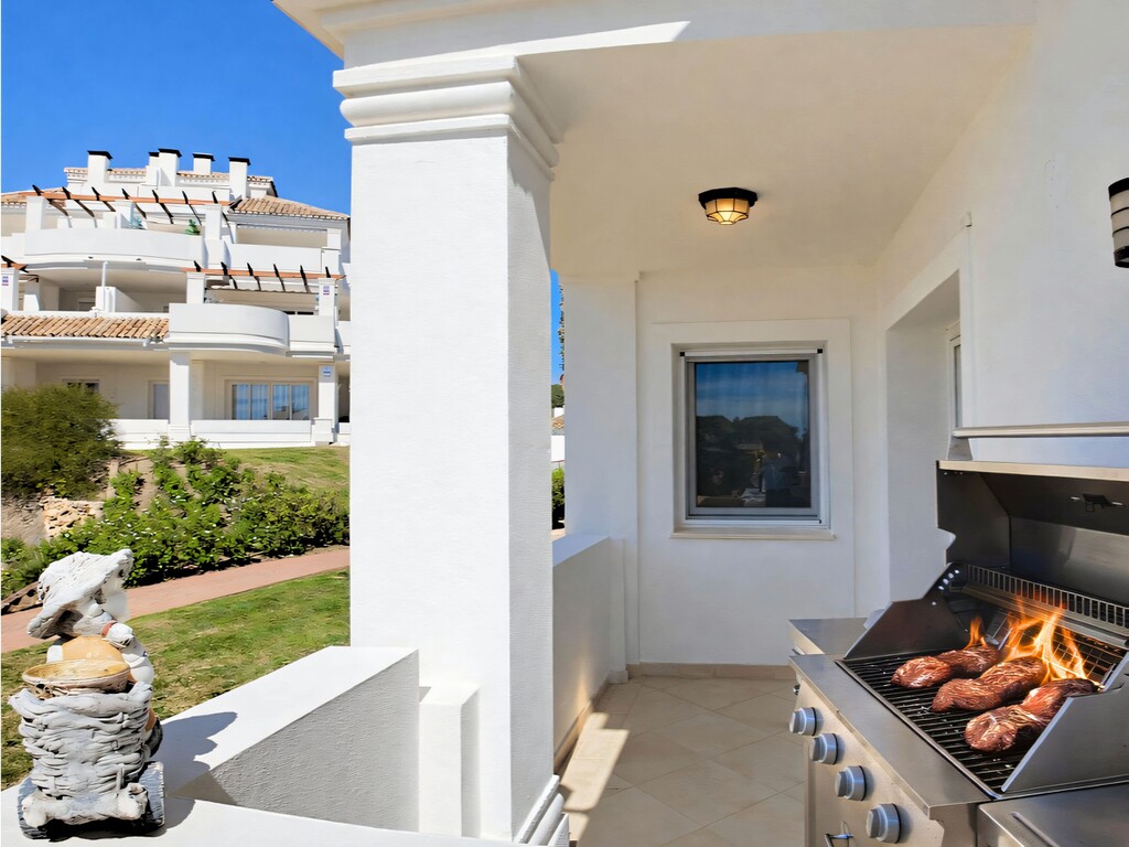 Be Aloha Nueva Andalucia (9)