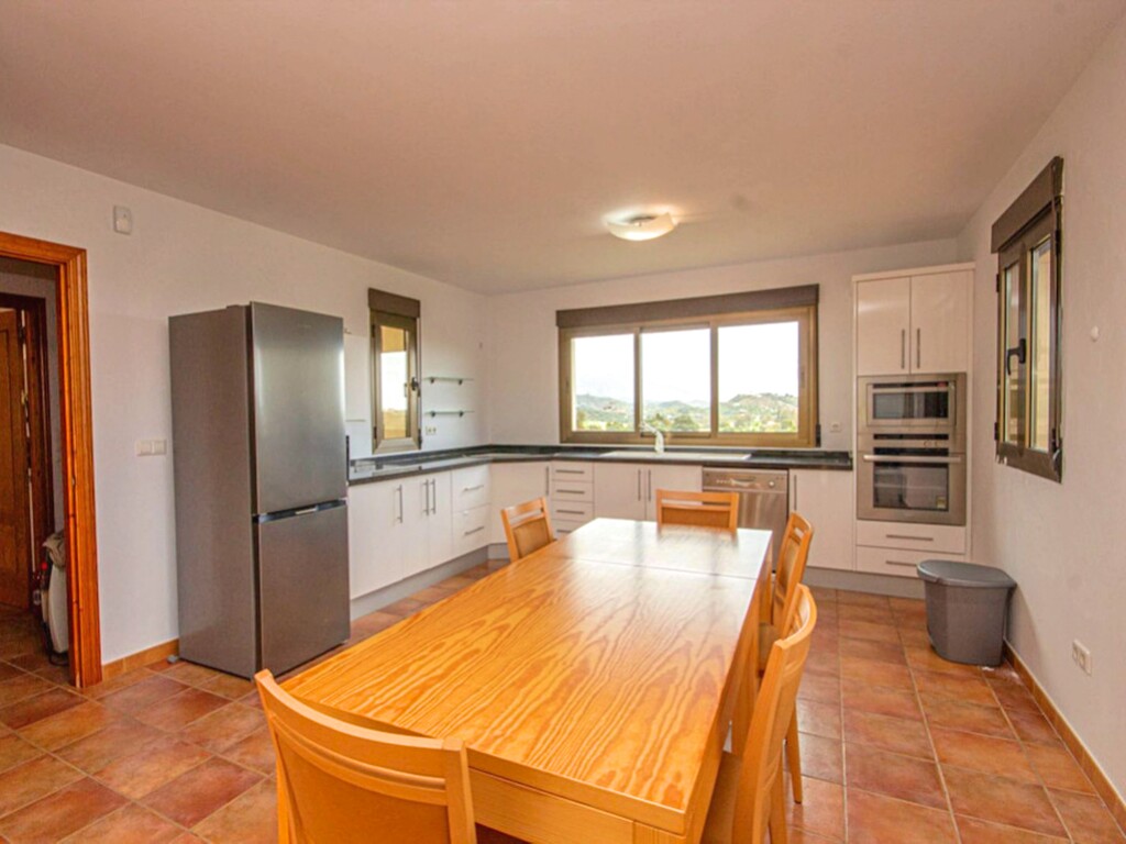 Entrerrios Villa (1)