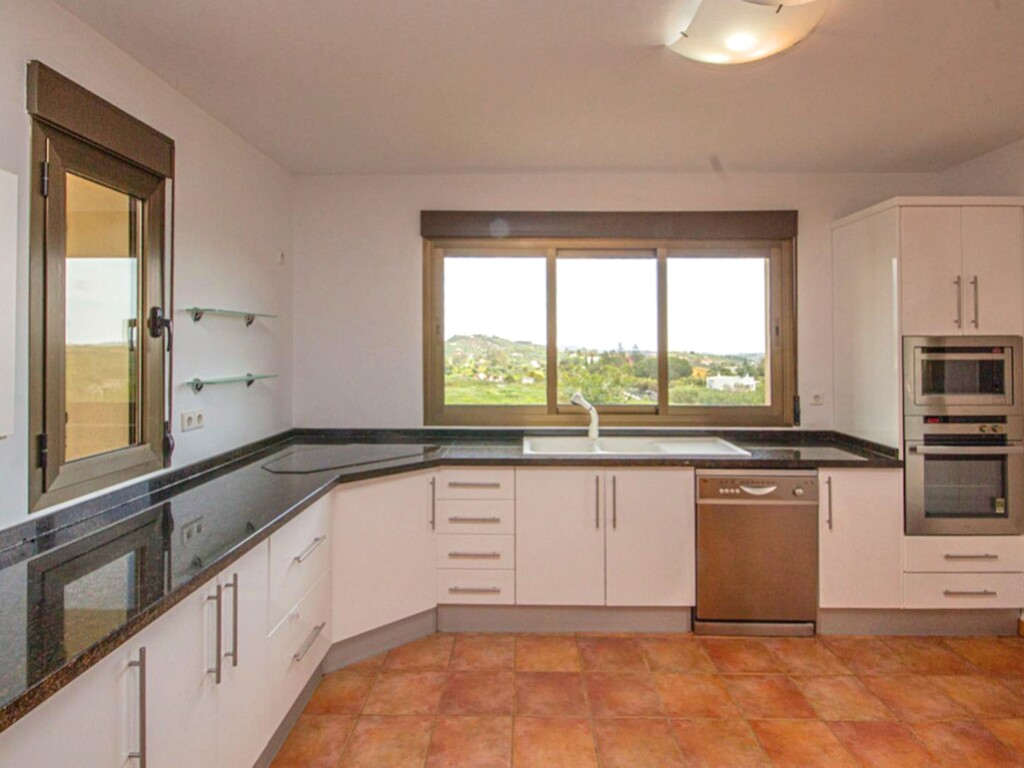 Entrerrios Villa (6)