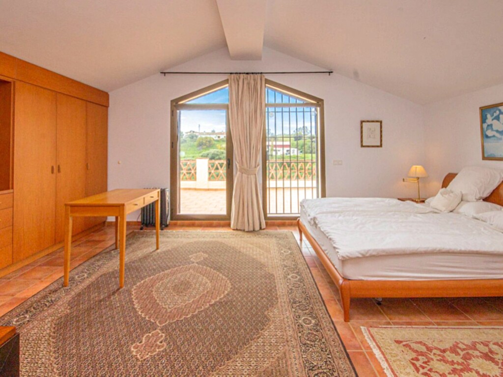 Entrerrios Villa (16)