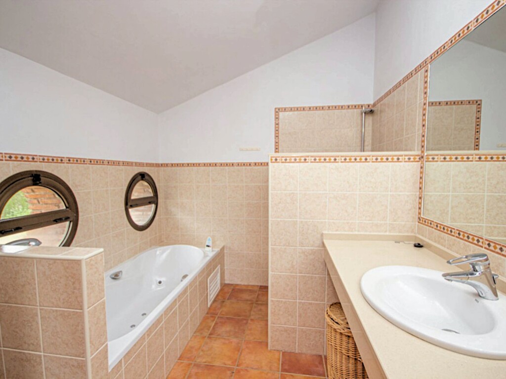 Entrerrios Villa (25)