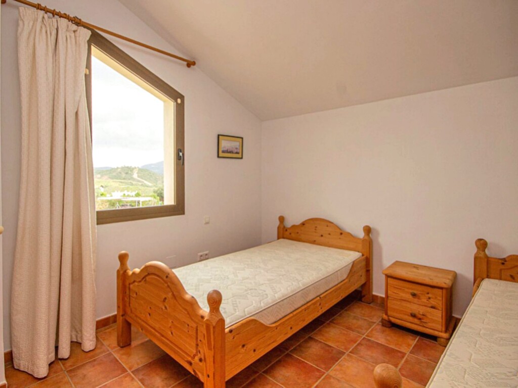 Entrerrios Villa (21)