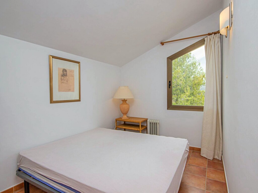 Entrerrios Villa (17)