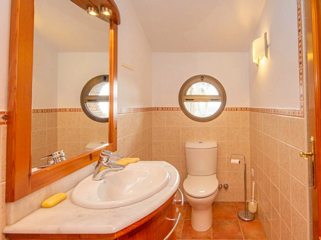 Entrerrios Villa (23)