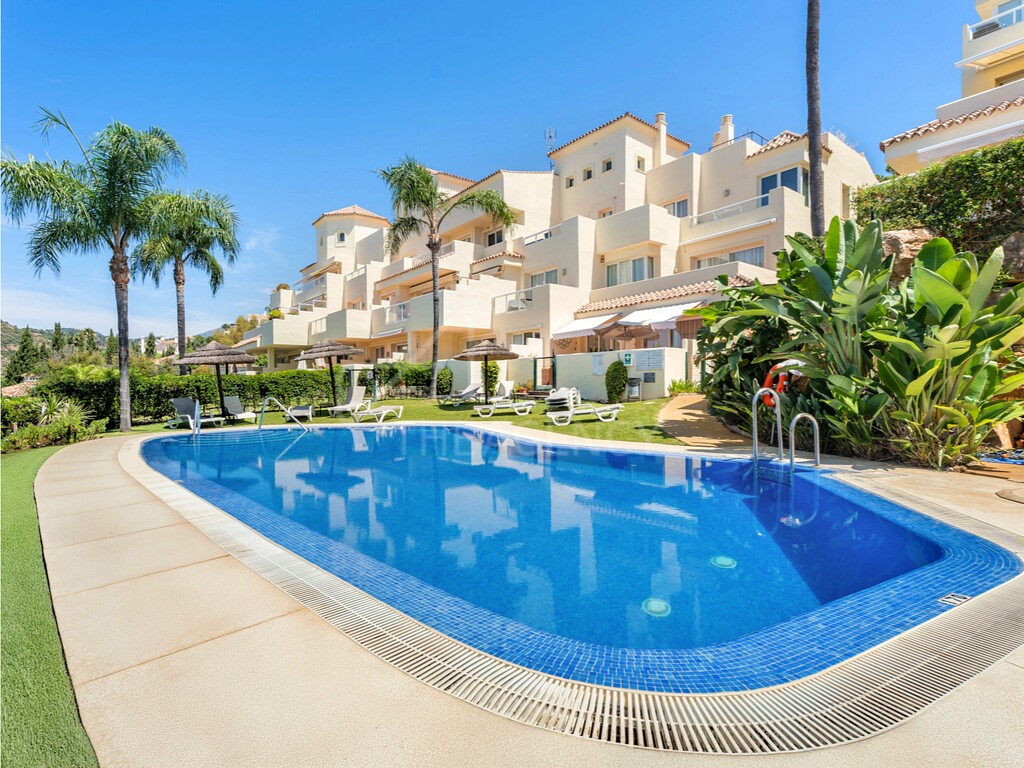 Ocean Pines Benahavis (12)