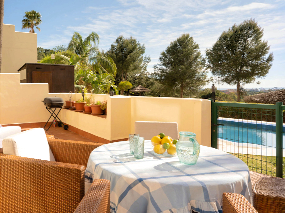 Ocean Pines Benahavis (20)