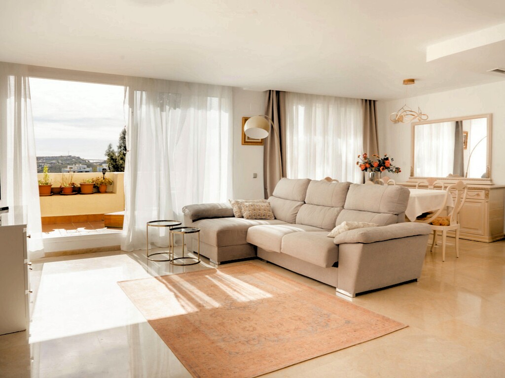 Ocean Pines Benahavis (25)