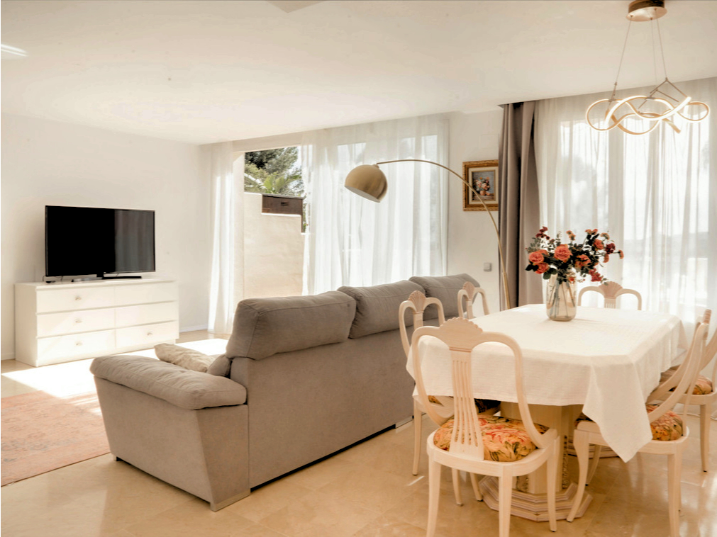 Ocean Pines Benahavis (29)