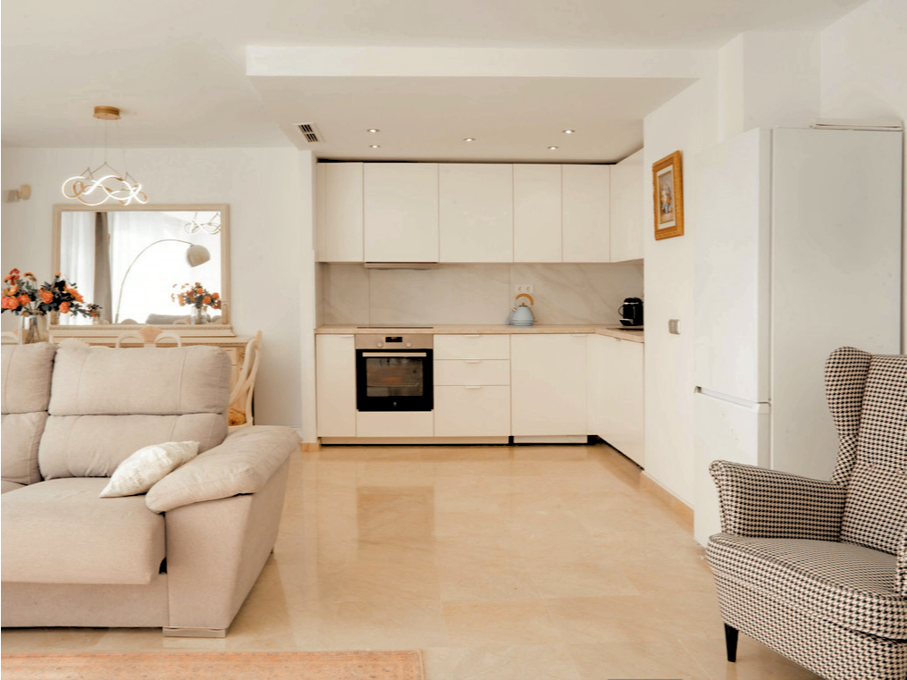 Ocean Pines Benahavis (26)