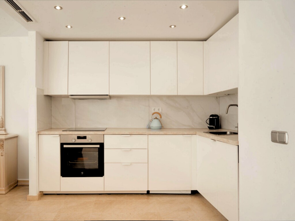 Ocean Pines Benahavis (27)