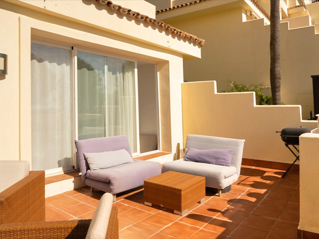 Ocean Pines Benahavis (17)