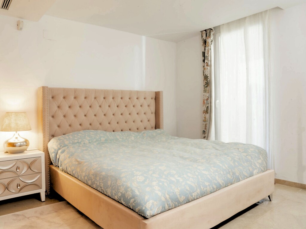 Ocean Pines Benahavis (35)