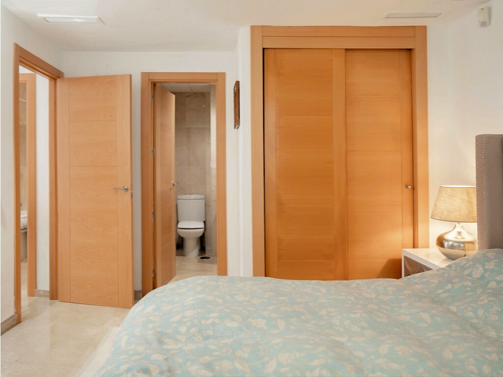 Ocean Pines Benahavis (41)