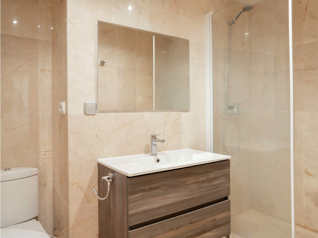 Ocean Pines Benahavis (37)