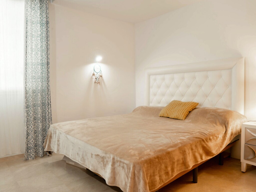 Ocean Pines Benahavis (36)