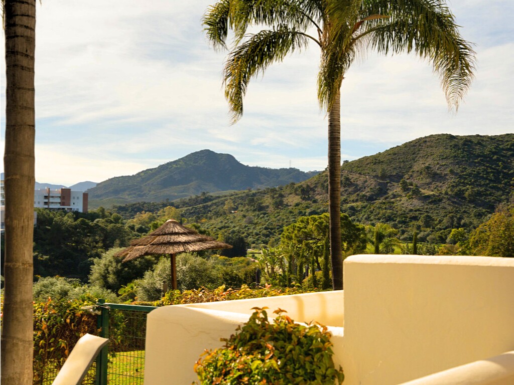 Ocean Pines Benahavis (42)