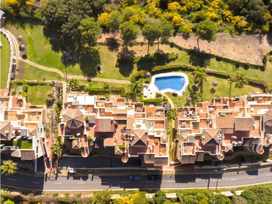 Ocean Pines Benahavis (11)