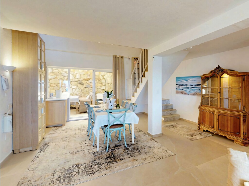 Estepona Beachfront apartment (20)