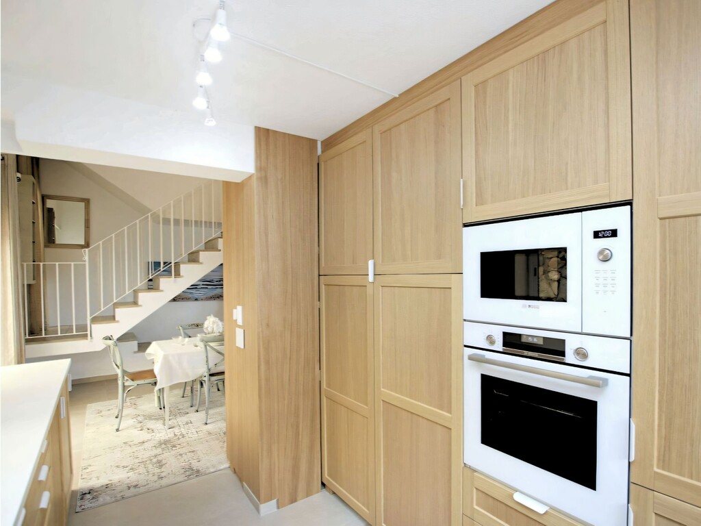 Estepona Beachfront apartment (23)