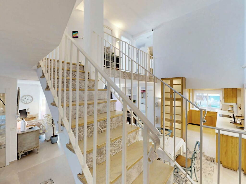 Estepona Beachfront apartment (24)