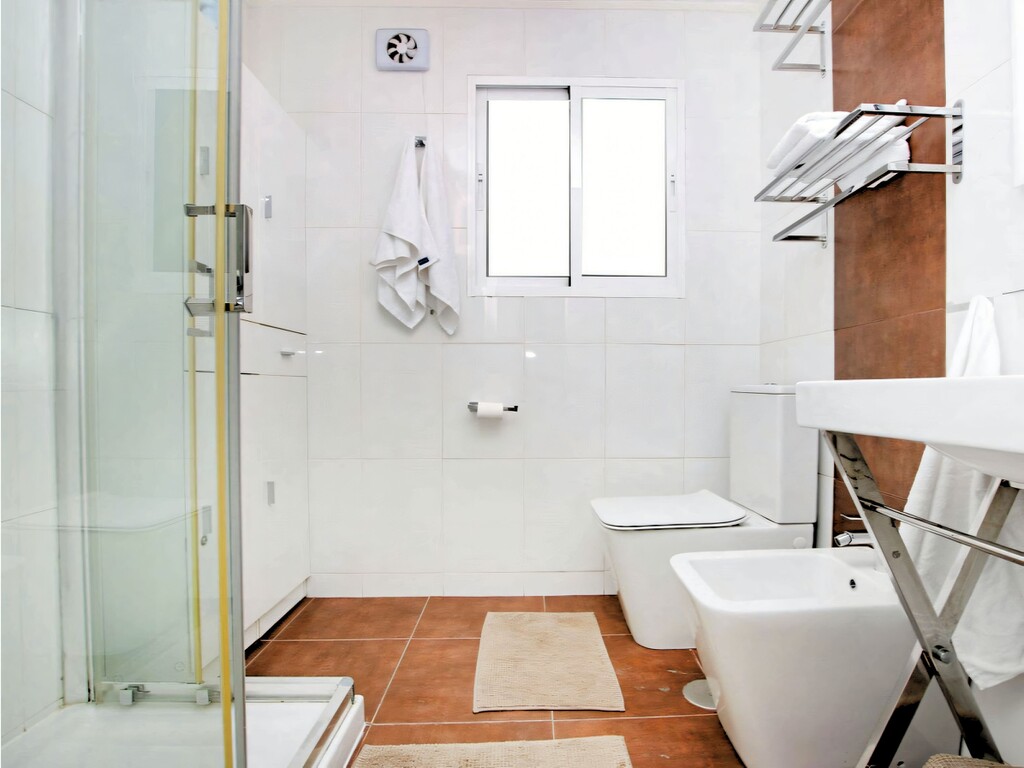 Estepona Beachfront apartment (33)