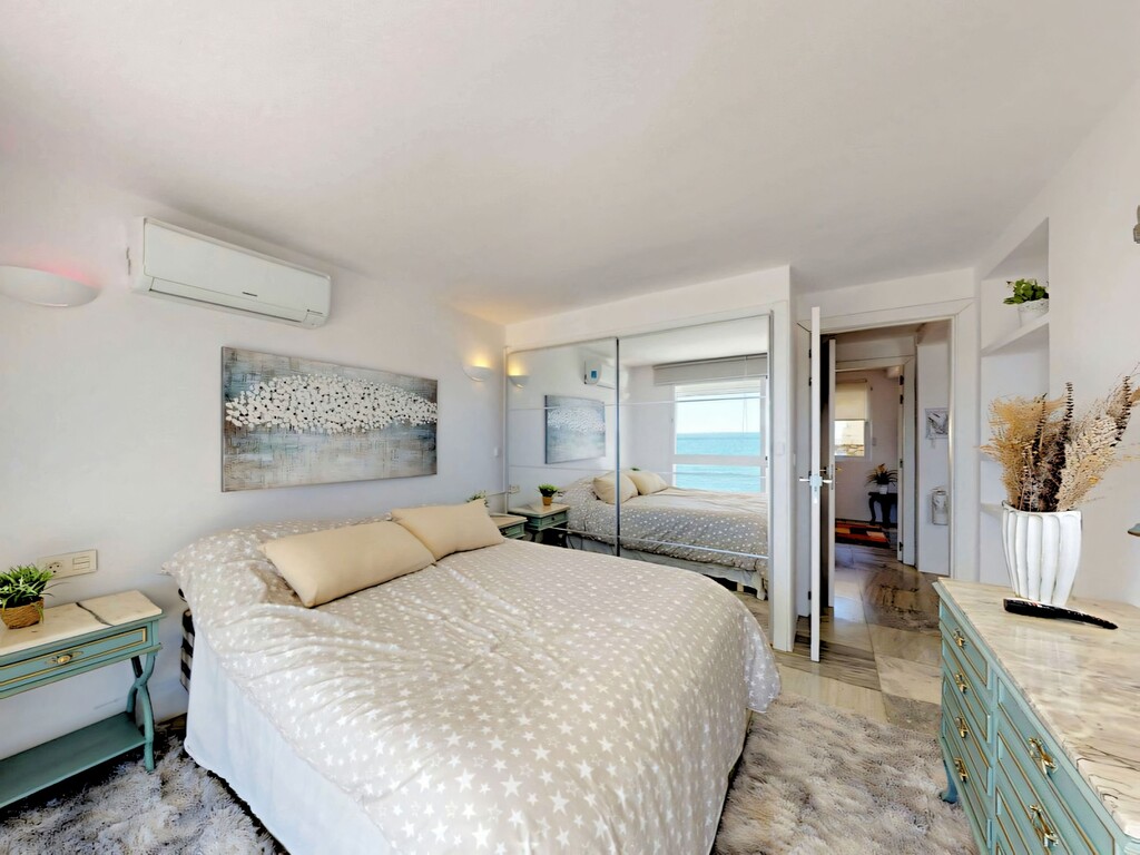 Estepona Beachfront apartment (38)