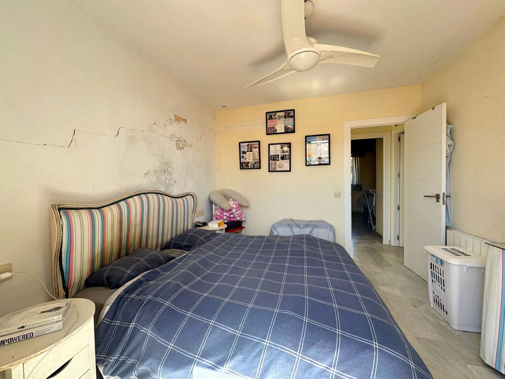 Monte Biarritz townhouse (21)