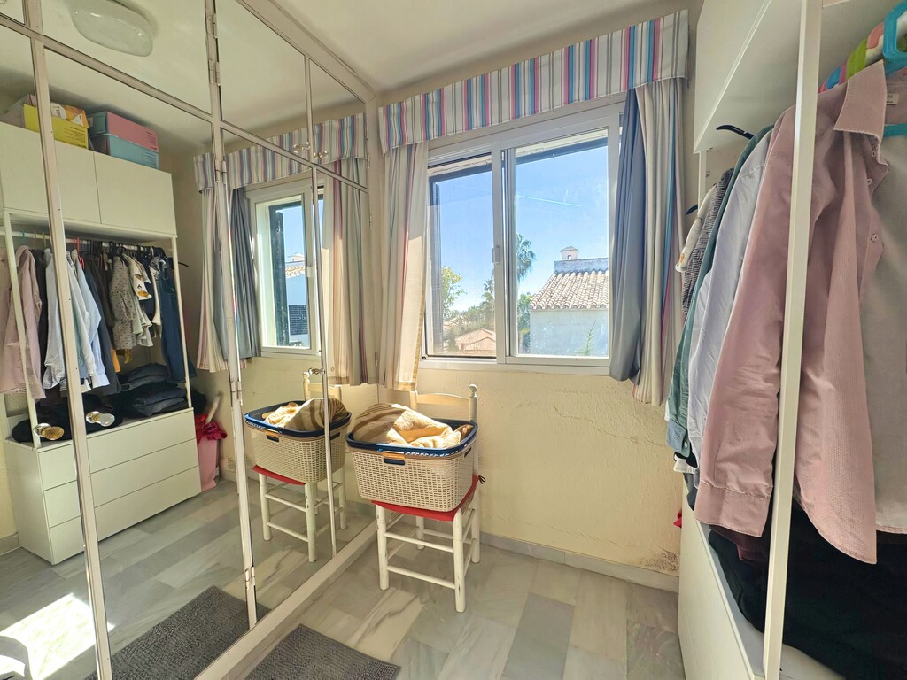 Monte Biarritz townhouse (23)