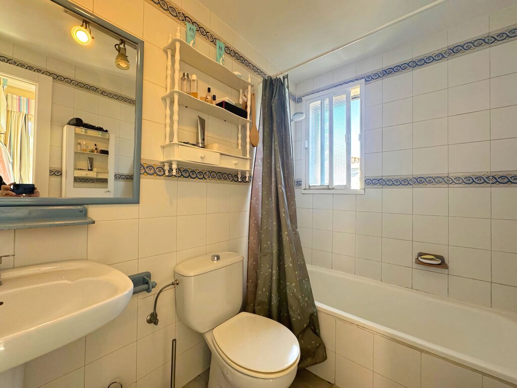 Monte Biarritz townhouse (24)