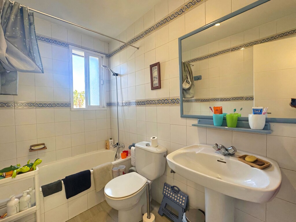 Monte Biarritz townhouse (28)