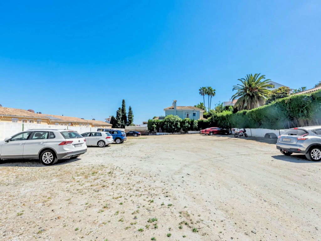 Monte Biarritz townhouse (7)