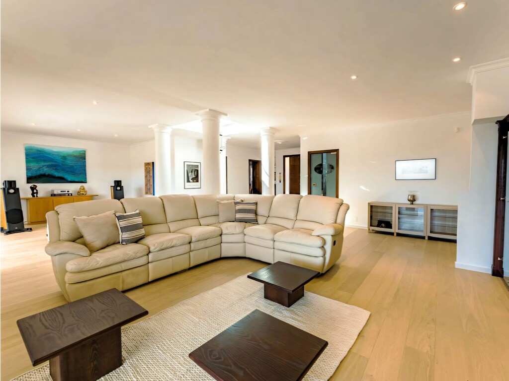 El Paraiso Villa (13)