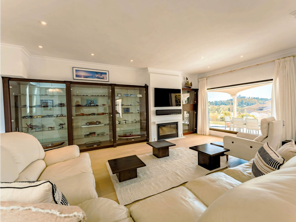 El Paraiso Villa (14)