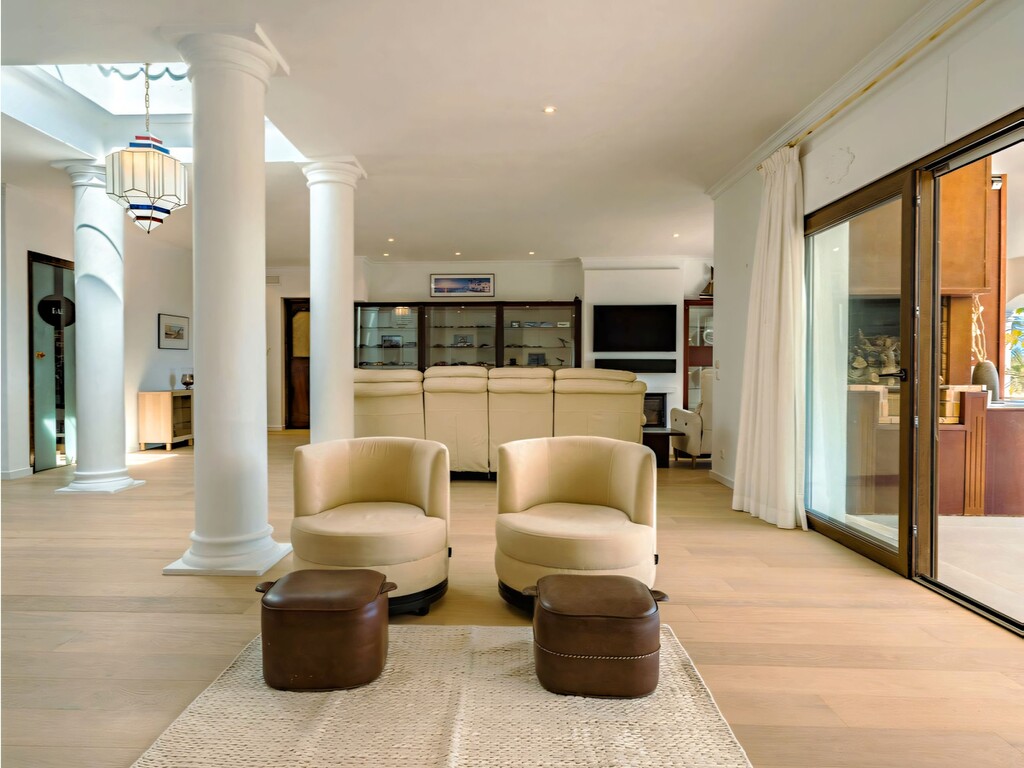 El Paraiso Villa (15)