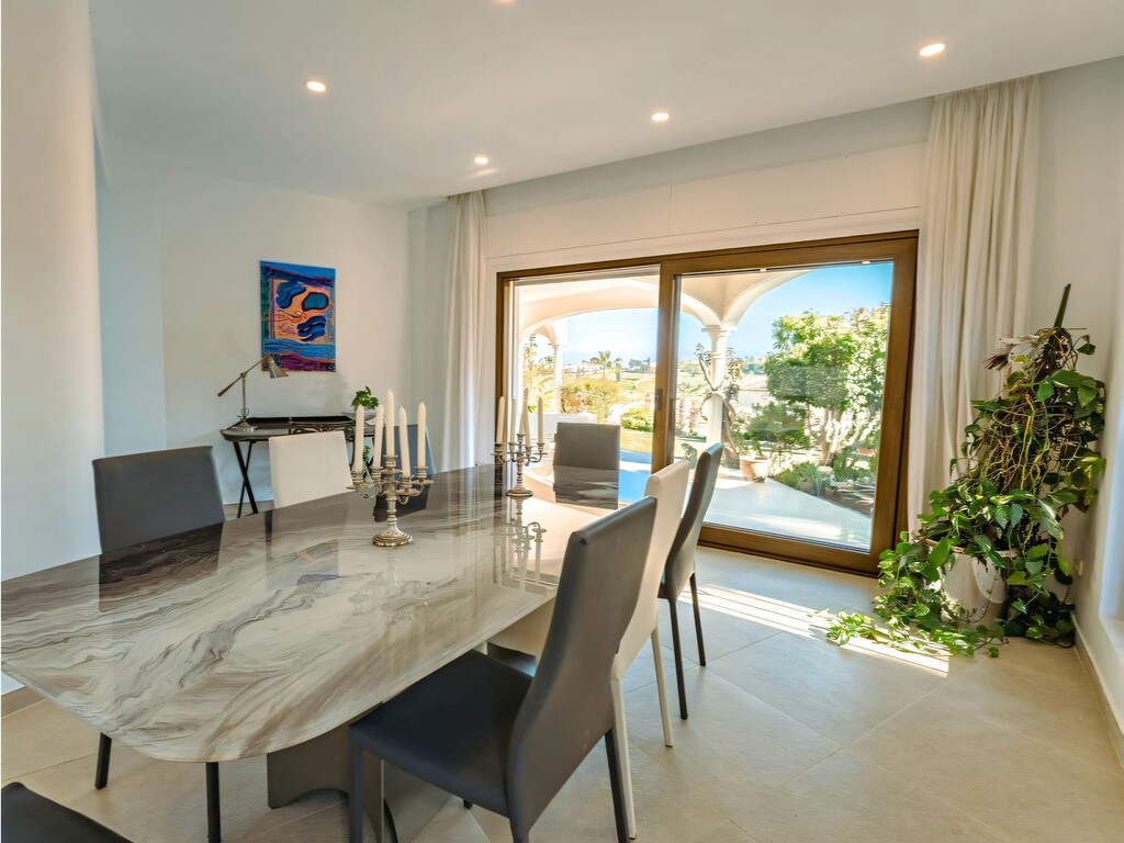 El Paraiso Villa (28)