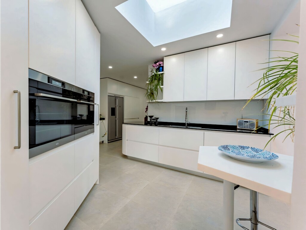 El Paraiso Villa (26)