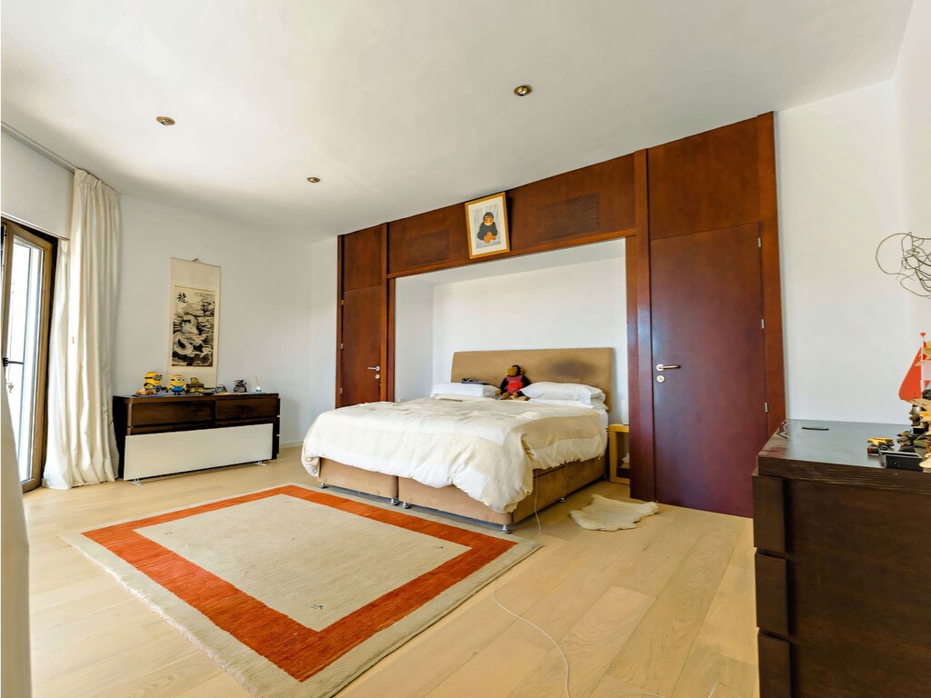 El Paraiso Villa (31)