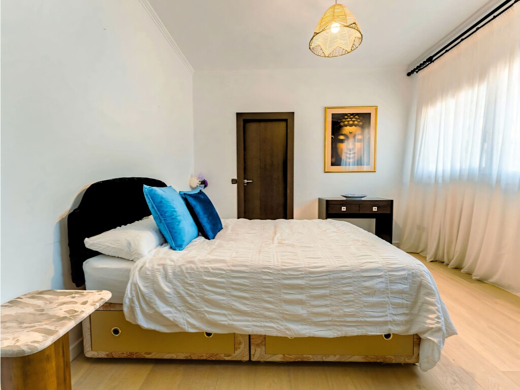 El Paraiso Villa (35)