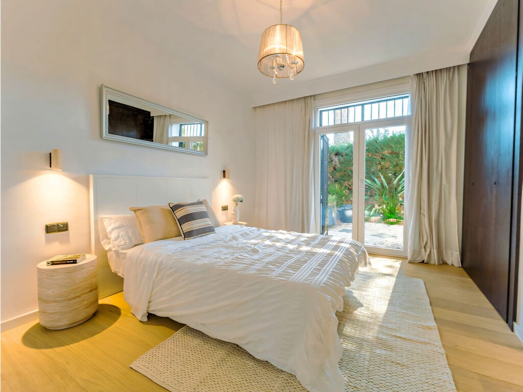 El Paraiso Villa (39)