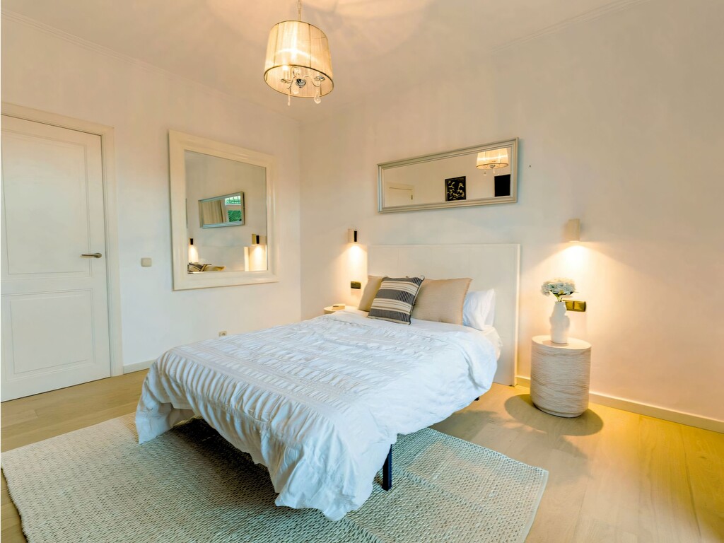 El Paraiso Villa (41)