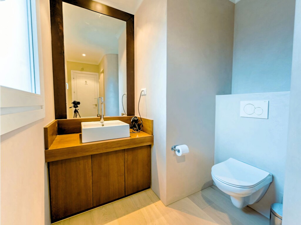 El Paraiso Villa (44)