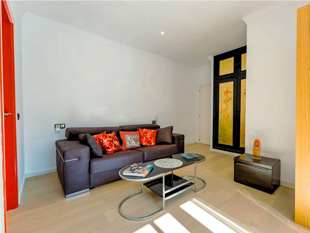 El Paraiso Villa (45)