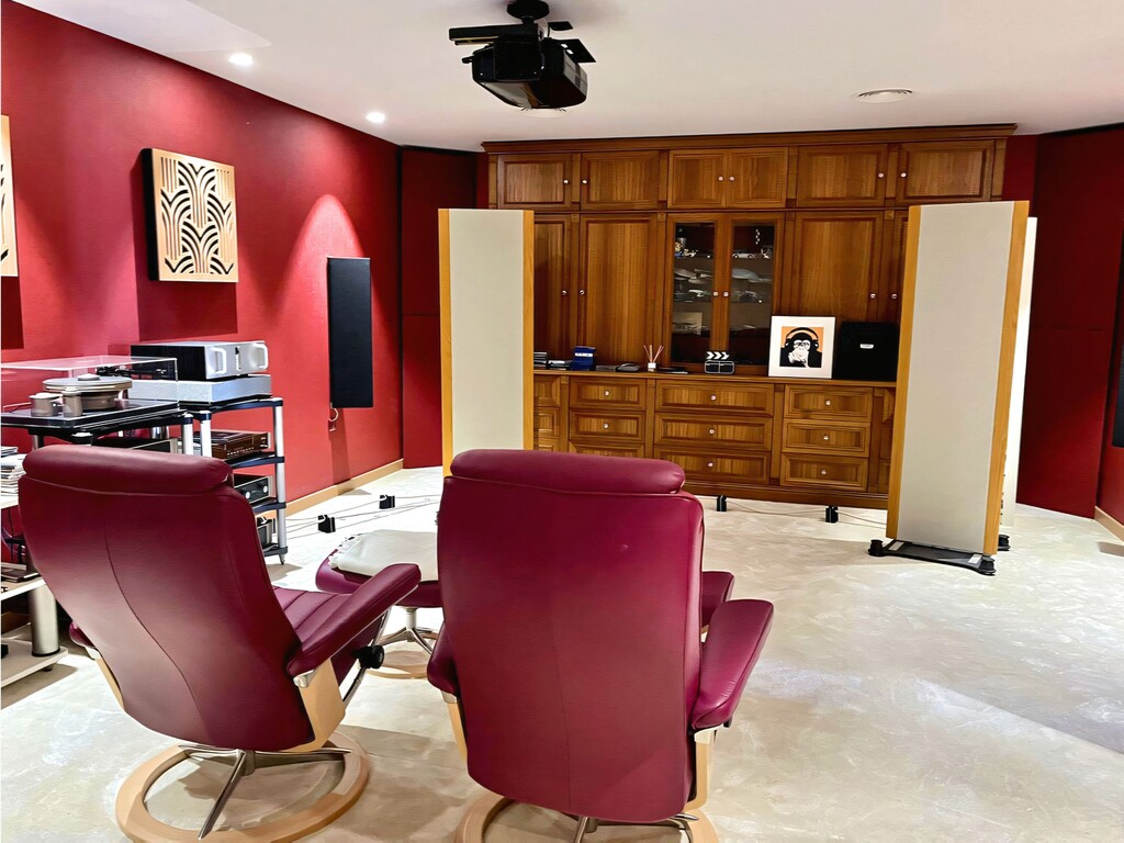 El Paraiso Villa (6)