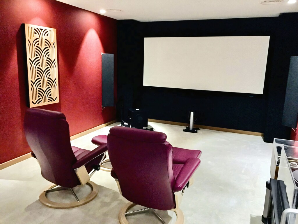 El Paraiso Villa (7)