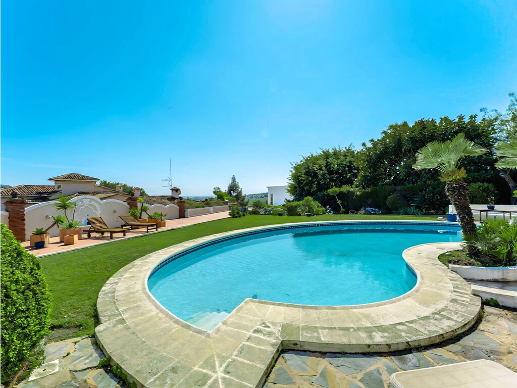 El Paraiso Villa (49)