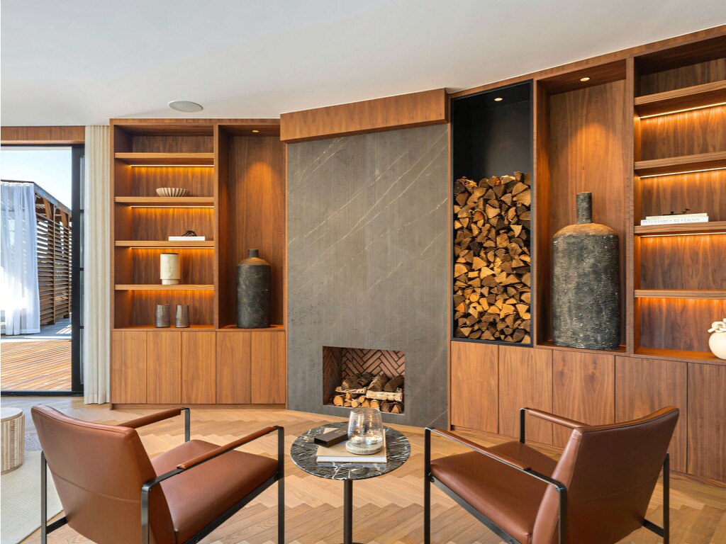 Nueva Andalucia Villa (12)