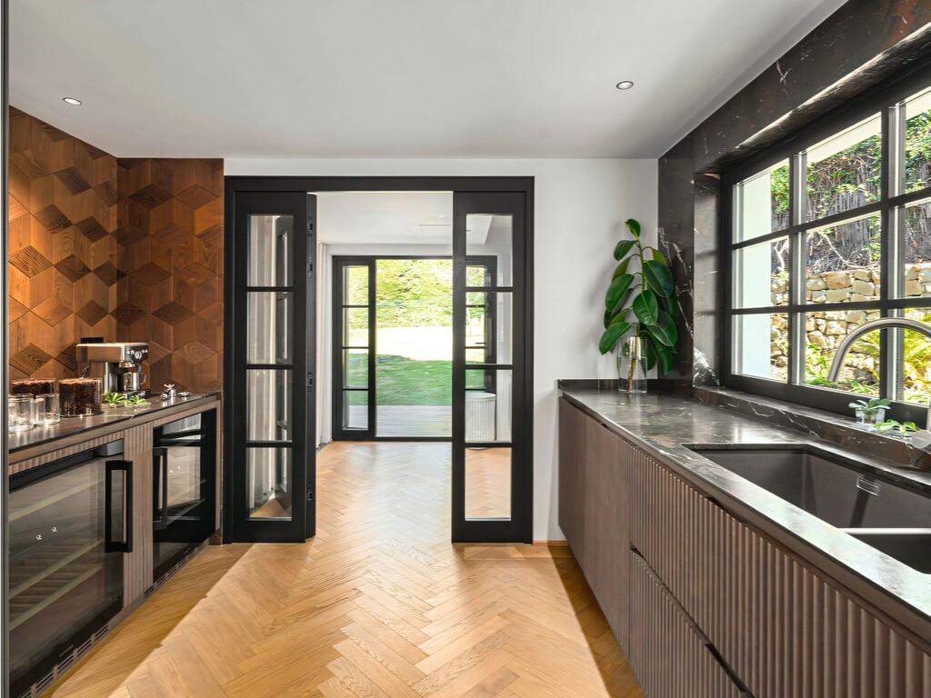 Nueva Andalucia Villa (23)