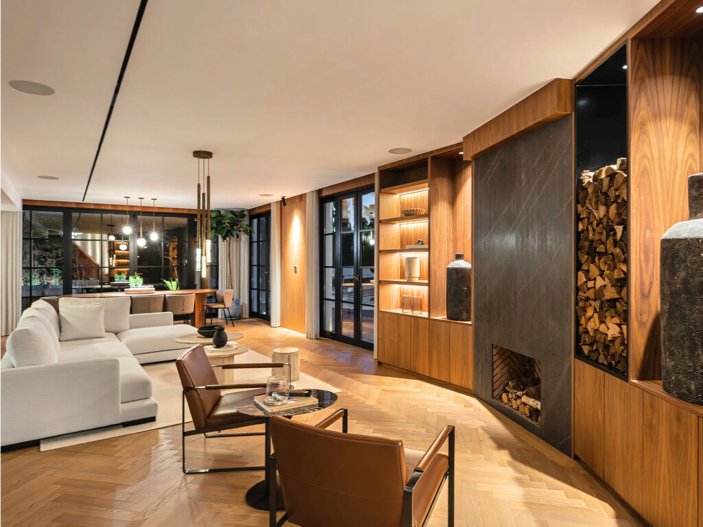 Nueva Andalucia Villa (43)