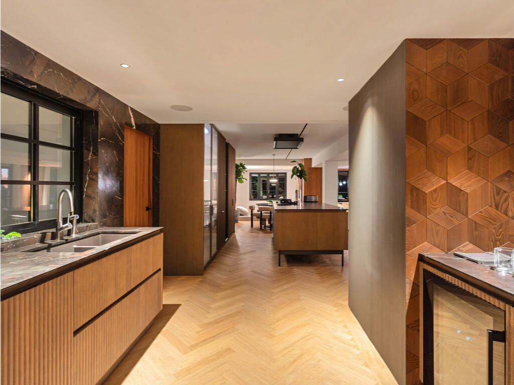 Nueva Andalucia Villa (47)